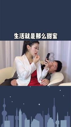 江苏徐州:老人超市偷东西被抓,竟然会蛇皮走位跑路,称有精神病开三轮车逃走