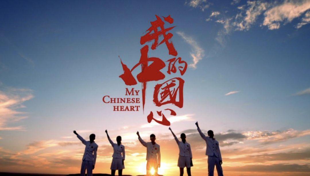 美股财报季期间，投资者将关注AI给哪些公司带来了实际的收益