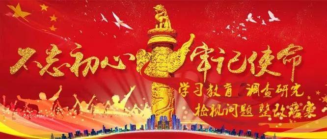 男生中最独立的4大星座