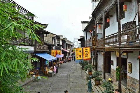 启迪环境将于3月15日召开2024年第一次临时股东大会