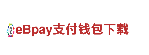 yabo登录-专业观光旅游企业